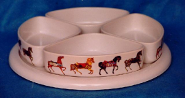 Lazy Susan