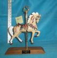 Stein & Goldstein Horse