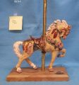 Stein & Goldstein Horse
