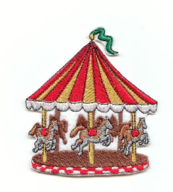 Carousel