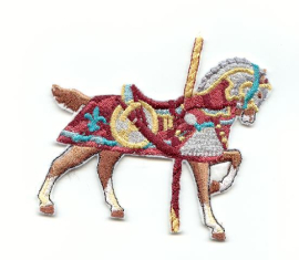 Knight-1