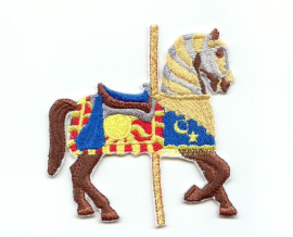 Knight-2