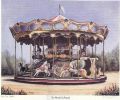 The Merry Go Round