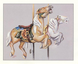 Herschells (Johnson Ciry)