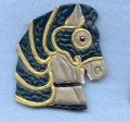 PTC Armored Horse