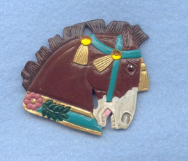 Allen Herschell Brown