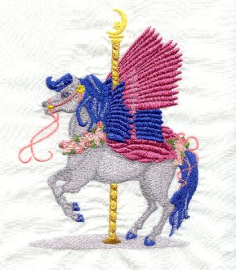 Pegasus block