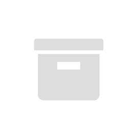 Pair of Illion's Carousel Horses