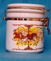 Storage Jar
